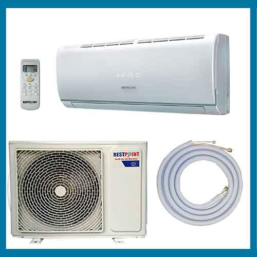 airconditioner