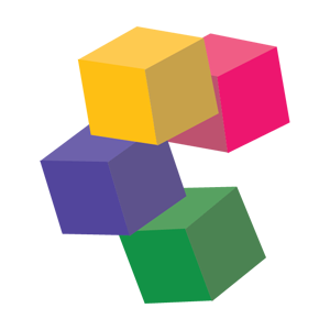 Anyinsea Logo.